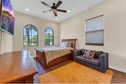 11330 SW 12th St, Pembroke Pines, FL 33025 - Photo 25