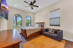 11330 SW 12th St, Pembroke Pines, FL 33025 - Photo 25