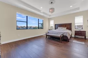 11330 SW 12th St, Pembroke Pines, FL 33025 - Photo 39