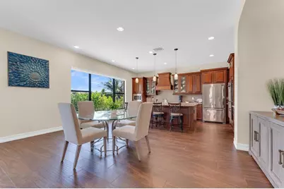 11330 SW 12th St, Pembroke Pines, FL 33025 - Photo 17
