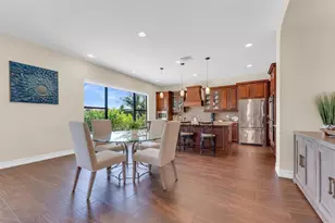 11330 SW 12th St, Pembroke Pines, FL 33025 - Photo 17