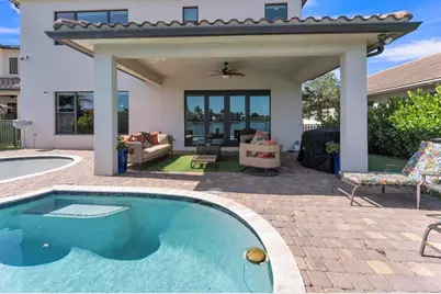 11330 SW 12th St, Pembroke Pines, FL 33025 - Photo 27