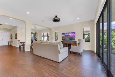 11330 SW 12th St, Pembroke Pines, FL 33025 - Photo 21