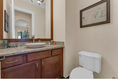 11330 SW 12th St, Pembroke Pines, FL 33025 - Photo 31