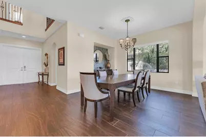 11330 SW 12th St, Pembroke Pines, FL 33025 - Photo 19