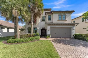 11330 SW 12th St, Pembroke Pines, FL 33025 - Photo 1