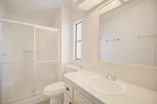 3523 SE 35th Ave, Okeechobee, FL 34974 - Photo 17