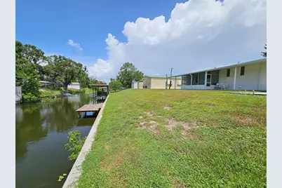 3523 SE 35th Ave, Okeechobee, FL 34974 - Photo 29