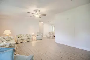 3523 SE 35th Ave, Okeechobee, FL 34974 - Photo 5