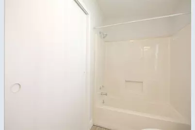 3523 SE 35th Ave, Okeechobee, FL 34974 - Photo 21