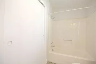 3523 SE 35th Ave, Okeechobee, FL 34974 - Photo 21