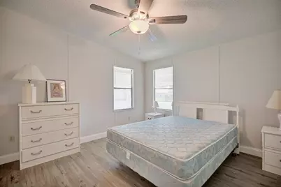 3523 SE 35th Ave, Okeechobee, FL 34974 - Photo 19