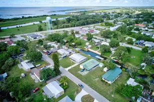 3523 SE 35th Ave, Okeechobee, FL 34974 - Photo 33