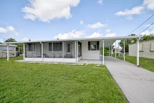 3523 SE 35th Ave, Okeechobee, FL 34974 - Photo 1