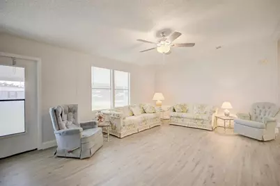 3523 SE 35th Ave, Okeechobee, FL 34974 - Photo 7