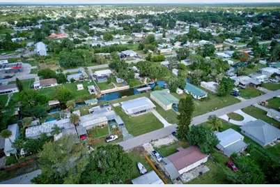 3523 SE 35th Ave, Okeechobee, FL 34974 - Photo 35