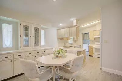 3523 SE 35th Ave, Okeechobee, FL 34974 - Photo 9