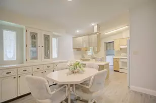 3523 SE 35th Ave, Okeechobee, FL 34974 - Photo 9