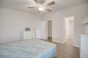 3523 SE 35th Ave, Okeechobee, FL 34974 - Photo 15