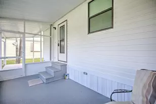 3523 SE 35th Ave, Okeechobee, FL 34974 - Photo 25