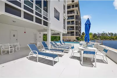 850 NE Spanish River Blvd, Unit #33, Boca Raton, FL 33431 - Photo 25