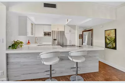 850 NE Spanish River Blvd, Unit #33, Boca Raton, FL 33431 - Photo 9