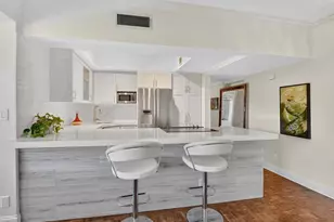 850 NE Spanish River Blvd, Boca Raton, FL 33431 - Photo 9