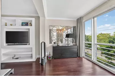 850 NE Spanish River Blvd, Unit #33, Boca Raton, FL 33431 - Photo 15