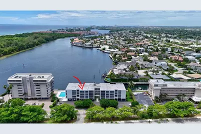 850 NE Spanish River Blvd, Unit #33, Boca Raton, FL 33431 - Photo 35