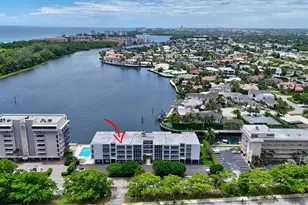 850 NE Spanish River Blvd, Boca Raton, FL 33431 - Photo 35