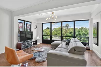 850 NE Spanish River Blvd, Unit #33, Boca Raton, FL 33431 - Photo 5