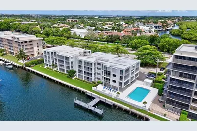 850 NE Spanish River Blvd, Unit #33, Boca Raton, FL 33431 - Photo 1