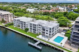 850 NE Spanish River Blvd, Boca Raton, FL 33431 - Photo 1