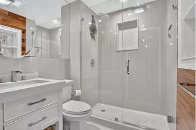 850 NE Spanish River Blvd, Unit #33, Boca Raton, FL 33431 - Photo 17