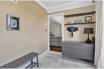 850 NE Spanish River Blvd, Unit #33, Boca Raton, FL 33431 - Photo 19