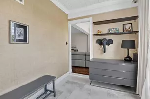 850 NE Spanish River Blvd, Boca Raton, FL 33431 - Photo 19