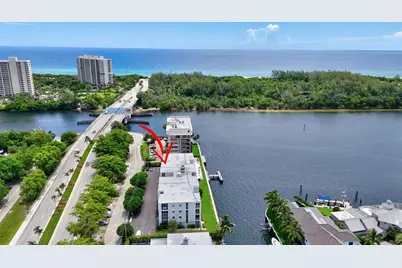 850 NE Spanish River Blvd, Unit #33, Boca Raton, FL 33431 - Photo 33
