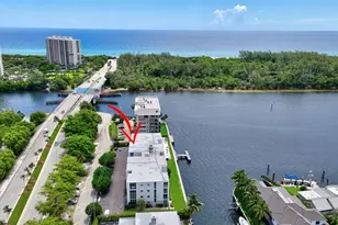 850 NE Spanish River Blvd, Boca Raton, FL 33431 - Photo 33