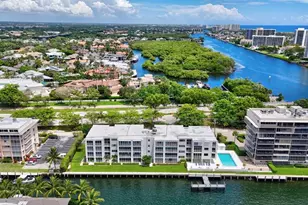 850 NE Spanish River Blvd, Boca Raton, FL 33431 - Photo 29