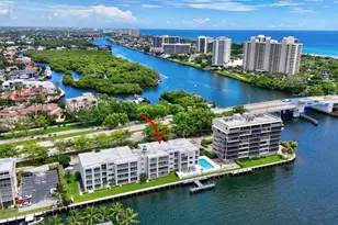 850 NE Spanish River Blvd, Boca Raton, FL 33431 - Photo 31