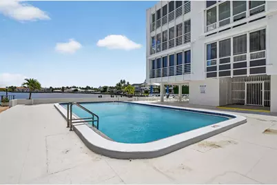 850 NE Spanish River Blvd, Unit #33, Boca Raton, FL 33431 - Photo 23