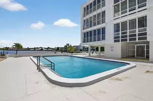 850 NE Spanish River Blvd, Boca Raton, FL 33431 - Photo 23