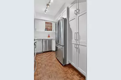 850 NE Spanish River Blvd, Unit #33, Boca Raton, FL 33431 - Photo 11