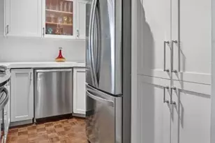 850 NE Spanish River Blvd, Boca Raton, FL 33431 - Photo 11