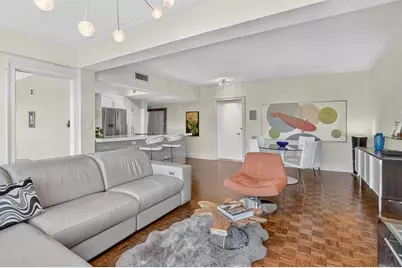 850 NE Spanish River Blvd, Unit #33, Boca Raton, FL 33431 - Photo 7