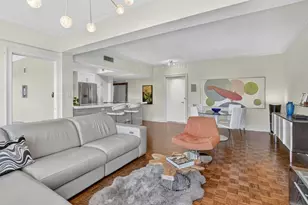 850 NE Spanish River Blvd, Boca Raton, FL 33431 - Photo 7