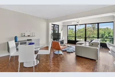 850 NE Spanish River Blvd, Unit #33, Boca Raton, FL 33431 - Photo 3