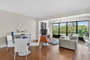 850 NE Spanish River Blvd, Boca Raton, FL 33431 - Photo 3