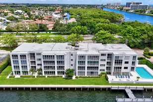 850 NE Spanish River Blvd, Boca Raton, FL 33431 - Photo 27