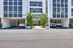 850 NE Spanish River Blvd, Boca Raton, FL 33431 - Photo 37